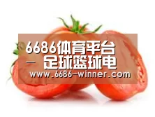 产品名称四