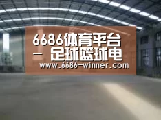 环境展示二