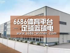 环境展示三