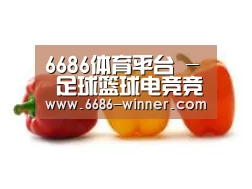 产品名称六