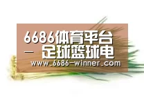 产品名称二