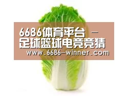 产品名称一(图1) 产品名称一(图1)
