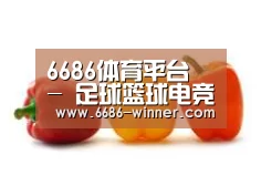 产品名称六(图1)