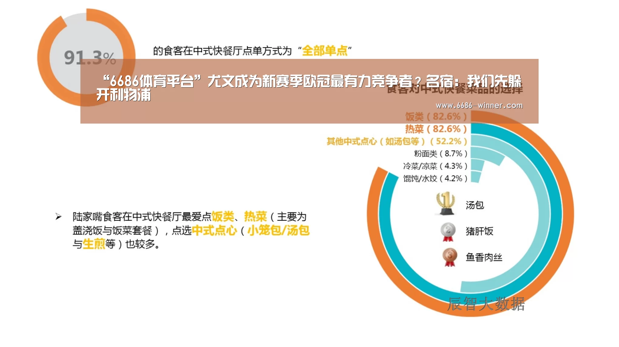 “6686体育平台”尤文成为新赛季欧冠最有力竞争者?名宿:我们先躲开利物浦(图1) 6686电竞赛事